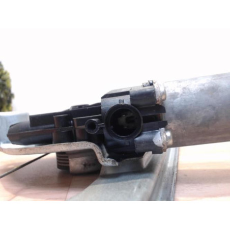 Mecanisme de leve vitre electrique arriere droit RENAULT CLIO 3 PHASE 1 d’occasion