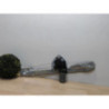 Mecanisme de leve vitre electrique arriere gauche RENAULT CLIO 3 PHASE 1 d’occasion