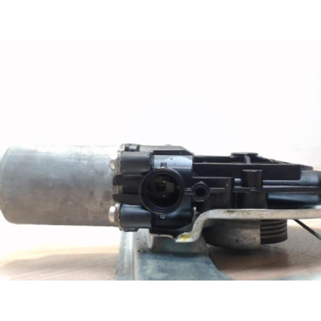 Mecanisme de leve vitre electrique arriere gauche RENAULT CLIO 3 PHASE 1 d’occasion