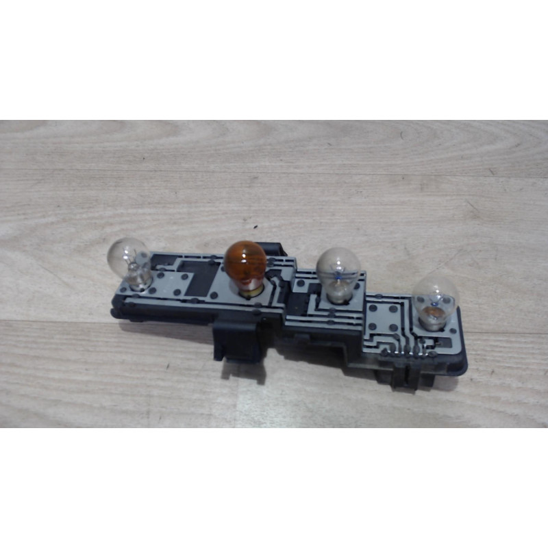 Platine feu arriere droit CITROEN XSARA PICASSO PHASE 1 d’occasion