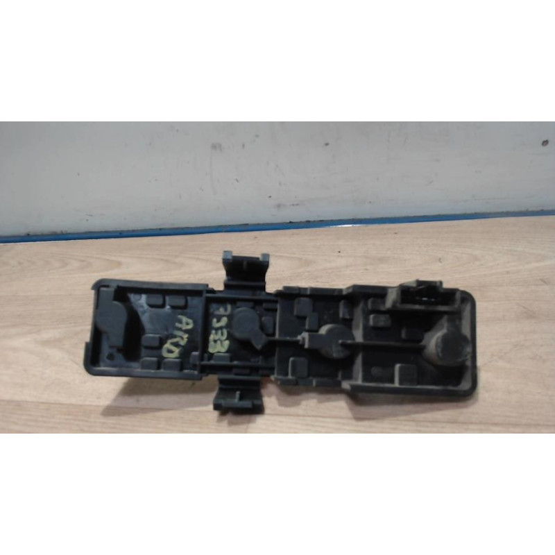 Platine feu arriere droit CITROEN XSARA PICASSO PHASE 1 d’occasion