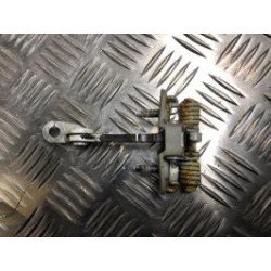 Tirant de porte avant droit PEUGEOT 206+ d’occasion