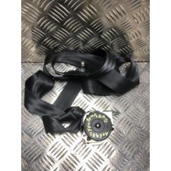 Ceinture arriere gauche LANCIA YPSILON 5 d’occasion