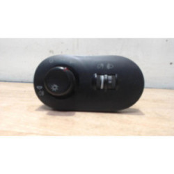 Commande de reglage hauteur de phare SEAT IBIZA 3 PHASE 1 d’occasion