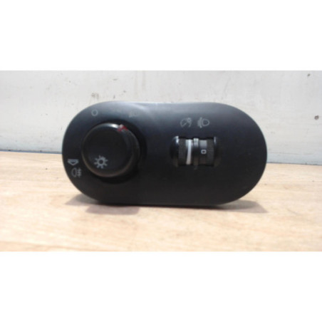 Commande de reglage hauteur de phare SEAT IBIZA 3 PHASE 1 d’occasion