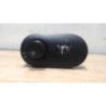 Commande de reglage hauteur de phare SEAT IBIZA 3 PHASE 1 d’occasion