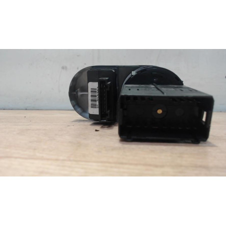 Commande de reglage hauteur de phare SEAT IBIZA 3 PHASE 1 d’occasion