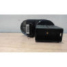 Commande de reglage hauteur de phare SEAT IBIZA 3 PHASE 1 d’occasion