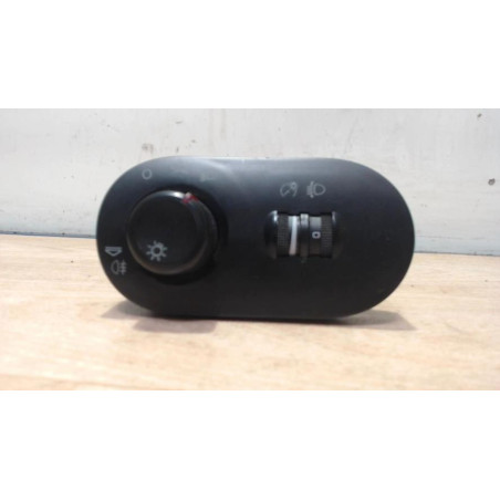 Commande de reglage hauteur de phare SEAT IBIZA 3 PHASE 1 d’occasion