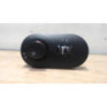 Commande de reglage hauteur de phare SEAT IBIZA 3 PHASE 1 d’occasion
