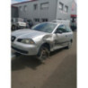 Commande de reglage hauteur de phare SEAT IBIZA 3 PHASE 1 d’occasion