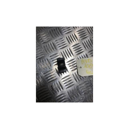 Interrupteur de leve vitre avant droit CITROEN BERLINGO 2 PHASE 3 d’occasion