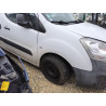 Interrupteur de leve vitre avant droit CITROEN BERLINGO 2 PHASE 3 d’occasion