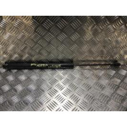 Verin de coffre gauche CITROEN BERLINGO 2 PHASE 3 d’occasion
