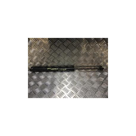 Verin de coffre gauche CITROEN BERLINGO 2 PHASE 3 d’occasion