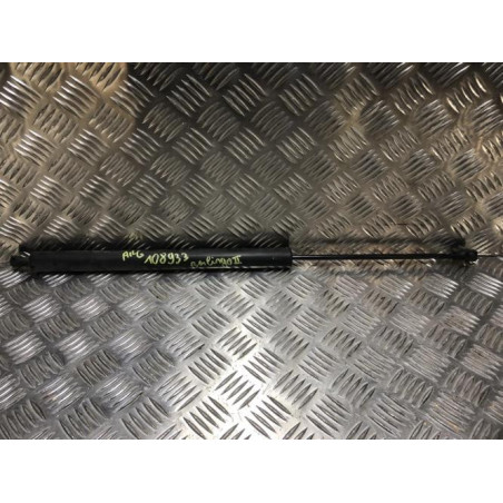 Verin de coffre gauche CITROEN BERLINGO 2 PHASE 3 d’occasion