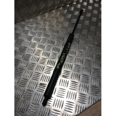 Verin de coffre gauche CITROEN BERLINGO 2 PHASE 3 d’occasion