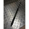 Verin de coffre gauche CITROEN BERLINGO 2 PHASE 3 d’occasion