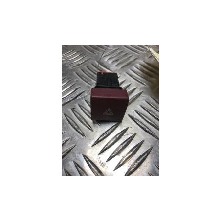 Bouton de warning CITROEN BERLINGO 2 PHASE 3 d’occasion
