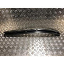 Rail de porte coulissante CHRYSLER GRAND VOYAGER 5 d’occasion