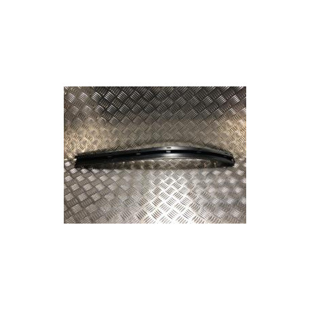 Rail de porte coulissante CHRYSLER GRAND VOYAGER 5 d’occasion