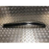 Rail de porte coulissante CHRYSLER GRAND VOYAGER 5 d’occasion