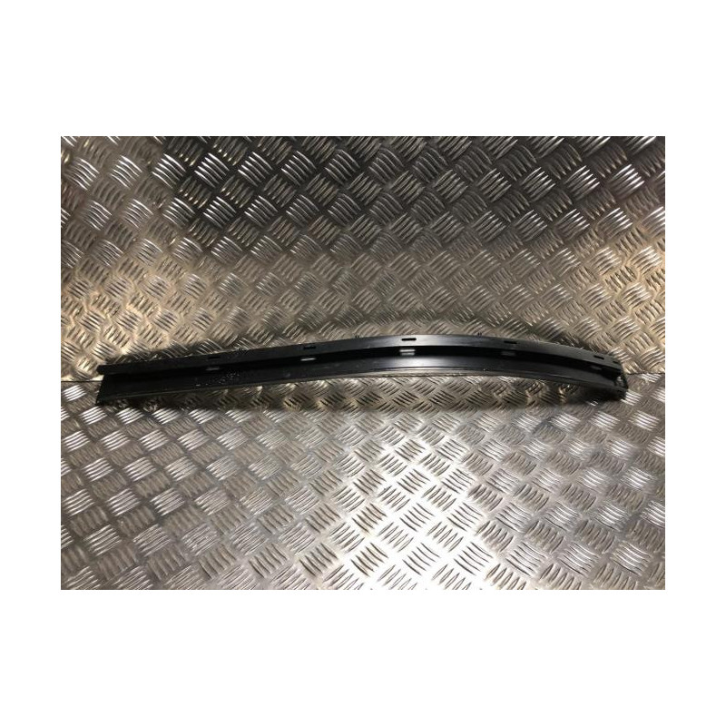 Rail de porte coulissante CHRYSLER GRAND VOYAGER 5 d’occasion