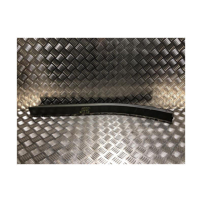 Rail de porte coulissante CHRYSLER GRAND VOYAGER 5 d’occasion