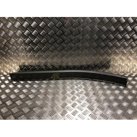 Rail de porte coulissante CHRYSLER GRAND VOYAGER 5 d’occasion