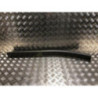 Rail de porte coulissante CHRYSLER GRAND VOYAGER 5 d’occasion