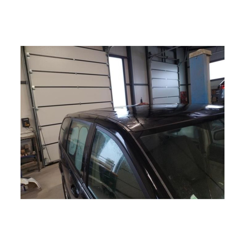 Rail de porte coulissante CHRYSLER GRAND VOYAGER 5 d’occasion