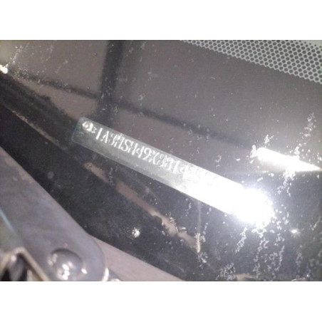 Rail de porte coulissante CHRYSLER GRAND VOYAGER 5 d’occasion