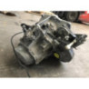 Boite de vitesses CITROEN C4 2 PHASE 2 d’occasion
