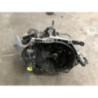 Boite de vitesses CITROEN C4 2 PHASE 2 d’occasion