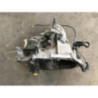Boite de vitesses CITROEN C4 2 PHASE 2 d’occasion