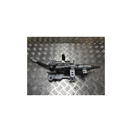 Colonne de direction CITROEN BERLINGO 2 PHASE 3 d’occasion