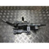 Colonne de direction CITROEN BERLINGO 2 PHASE 3 d’occasion