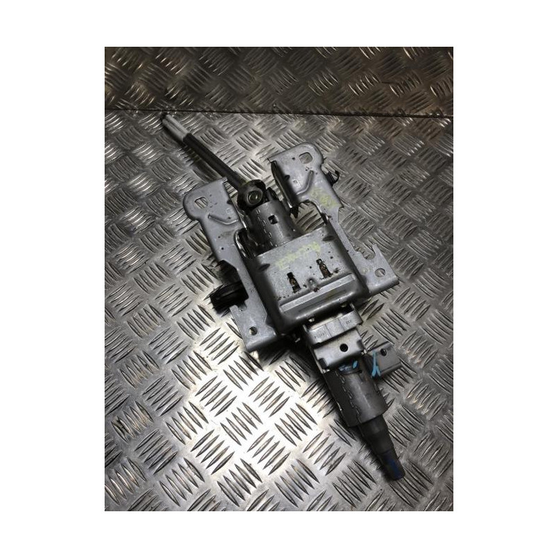 Colonne de direction CITROEN BERLINGO 2 PHASE 3 d’occasion