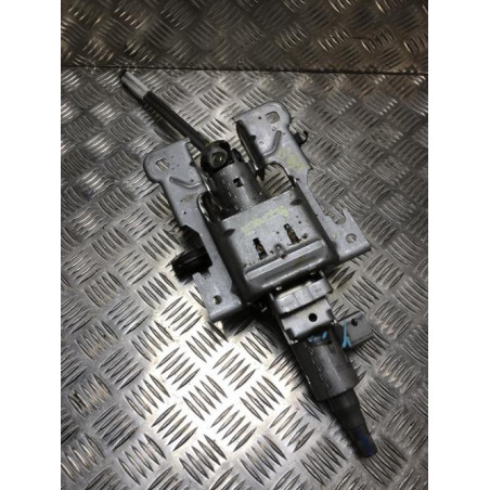 Colonne de direction CITROEN BERLINGO 2 PHASE 3 d’occasion