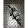 Colonne de direction CITROEN BERLINGO 2 PHASE 3 d’occasion
