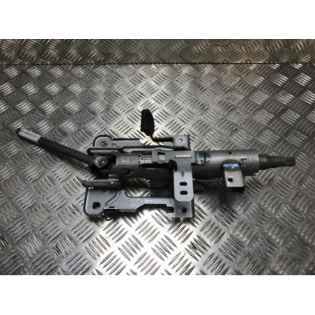 Colonne de direction CITROEN BERLINGO 2 PHASE 3 d’occasion