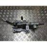 Colonne de direction CITROEN BERLINGO 2 PHASE 3 d’occasion