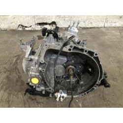 Boite de vitesses PEUGEOT 308 2 PHASE 2 d’occasion