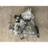 Boite de vitesses PEUGEOT 308 2 PHASE 2 d’occasion