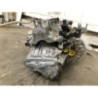 Boite de vitesses PEUGEOT 308 2 PHASE 2 d’occasion