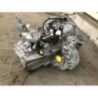 Boite de vitesses PEUGEOT 308 2 PHASE 2 d’occasion