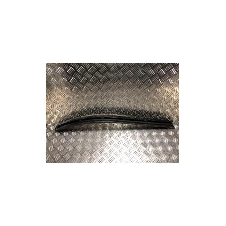 Rail de porte coulissante CHRYSLER GRAND VOYAGER 5 d’occasion