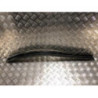Rail de porte coulissante CHRYSLER GRAND VOYAGER 5 d’occasion