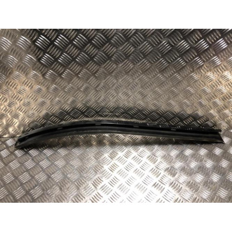 Rail de porte coulissante CHRYSLER GRAND VOYAGER 5 d’occasion