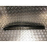 Rail de porte coulissante CHRYSLER GRAND VOYAGER 5 d’occasion